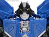 Dark of the Moon Thundercracker - Image #64 of 155