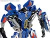 Dark of the Moon Thundercracker - Image #65 of 155