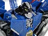 Dark of the Moon Thundercracker - Image #66 of 155