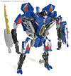 Dark of the Moon Thundercracker - Image #67 of 155