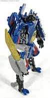Dark of the Moon Thundercracker - Image #68 of 155