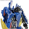 Dark of the Moon Thundercracker - Image #69 of 155