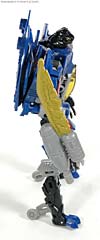 Dark of the Moon Thundercracker - Image #71 of 155
