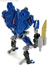 Dark of the Moon Thundercracker - Image #72 of 155