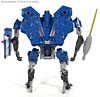 Dark of the Moon Thundercracker - Image #73 of 155