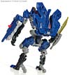 Dark of the Moon Thundercracker - Image #74 of 155