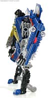 Dark of the Moon Thundercracker - Image #75 of 155