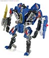 Dark of the Moon Thundercracker - Image #76 of 155