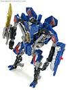 Dark of the Moon Thundercracker - Image #77 of 155