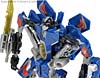 Dark of the Moon Thundercracker - Image #78 of 155