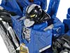 Dark of the Moon Thundercracker - Image #79 of 155
