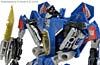 Dark of the Moon Thundercracker - Image #80 of 155