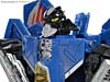 Dark of the Moon Thundercracker - Image #81 of 155