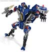 Dark of the Moon Thundercracker - Image #84 of 155