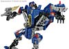 Dark of the Moon Thundercracker - Image #85 of 155
