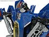 Dark of the Moon Thundercracker - Image #86 of 155