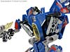 Dark of the Moon Thundercracker - Image #87 of 155