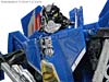 Dark of the Moon Thundercracker - Image #88 of 155