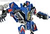 Dark of the Moon Thundercracker - Image #89 of 155