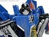 Dark of the Moon Thundercracker - Image #90 of 155