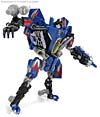 Dark of the Moon Thundercracker - Image #91 of 155