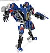 Dark of the Moon Thundercracker - Image #92 of 155