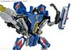 Dark of the Moon Thundercracker - Image #93 of 155