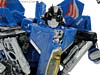 Dark of the Moon Thundercracker - Image #94 of 155