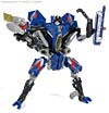 Dark of the Moon Thundercracker - Image #95 of 155
