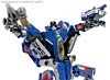 Dark of the Moon Thundercracker - Image #96 of 155