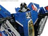Dark of the Moon Thundercracker - Image #97 of 155
