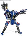 Dark of the Moon Thundercracker - Image #98 of 155