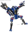 Dark of the Moon Thundercracker - Image #99 of 155