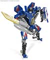 Dark of the Moon Thundercracker - Image #100 of 155