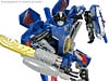 Dark of the Moon Thundercracker - Image #101 of 155