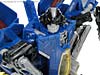 Dark of the Moon Thundercracker - Image #102 of 155