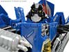 Dark of the Moon Thundercracker - Image #104 of 155