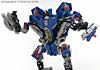Dark of the Moon Thundercracker - Image #105 of 155