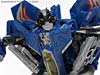 Dark of the Moon Thundercracker - Image #106 of 155