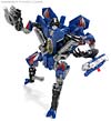 Dark of the Moon Thundercracker - Image #107 of 155