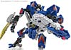 Dark of the Moon Thundercracker - Image #108 of 155