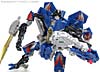 Dark of the Moon Thundercracker - Image #109 of 155
