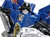Dark of the Moon Thundercracker - Image #110 of 155