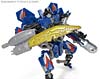 Dark of the Moon Thundercracker - Image #111 of 155