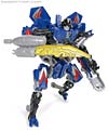 Dark of the Moon Thundercracker - Image #112 of 155
