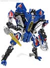 Dark of the Moon Thundercracker - Image #113 of 155