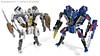 Dark of the Moon Thundercracker - Image #114 of 155