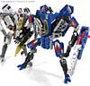 Dark of the Moon Thundercracker - Image #115 of 155