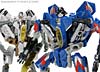 Dark of the Moon Thundercracker - Image #116 of 155