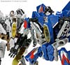 Dark of the Moon Thundercracker - Image #117 of 155